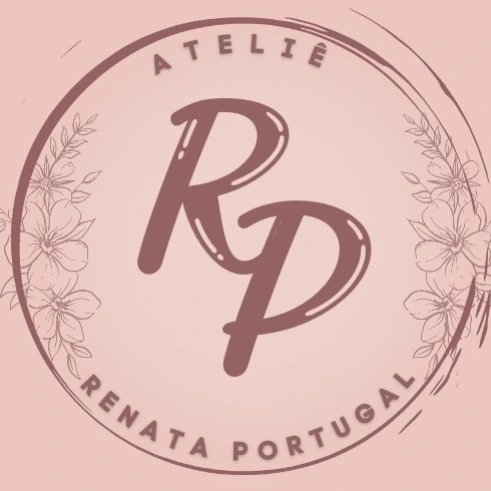 Ateliê Renata Portugal